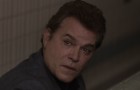 Killing Them Softly Blu-ray + DVD + Digital Copy Review