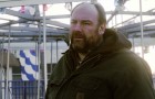 Down the Shore Blu-ray Review