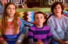 The Middle: Season 4 DVD Review