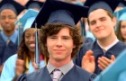 The Middle: Season 4 DVD Review