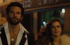 American Hustle: Blu-ray + DVD + Digital HD UltraViolet Review