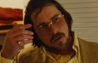 American Hustle: Blu-ray + DVD + Digital HD UltraViolet Review