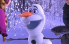 Frozen: Blu-ray + DVD + Digital HD Digital Copy Review