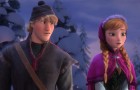 Frozen: Blu-ray + DVD + Digital HD Digital Copy Review