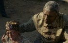 Mandela: Blu-ray + DVD + Digital HD UltraViolet Review