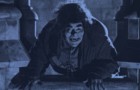 The Hunchback of Notre Dame (1923) Blu-ray Review