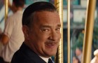 Saving Mr. Banks Blu-ray + Digital HD Digital Copy Review