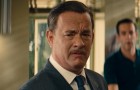 Saving Mr. Banks Blu-ray + Digital HD Digital Copy Review