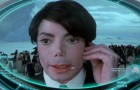 Men in Black II: Blu-ray + UltraViolet Review