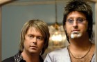 Tim and Eric's Billion Dollar Movie Blu-ray Review