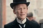 Albert Nobbs Blu-ray Review