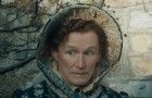 Albert Nobbs Blu-ray Review