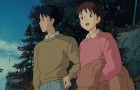 Whisper of the Heart Blu-ray + DVD Review