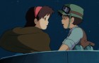 Castle in the Sky Blu-ray + DVD Review