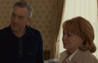 Silver Linings Playbook: Blu-ray + DVD + Digital Copy + UltraViolet Review
