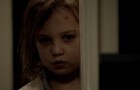 Mama: Blu-ray + DVD + Digital Copy + UltraViolet Review