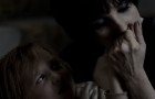 Mama: Blu-ray + DVD + Digital Copy + UltraViolet Review