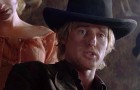 Shanghai Noon & Shanghai Knights: 2-Movie Collection Blu-ray Review
