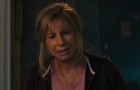 The Guilt Trip Blu-ray + DVD + Digital Copy Review