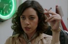 A Glimpse Inside the Mind of Charles Swan III Blu-ray Review