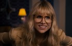 Stand Up Guys: Blu-ray + UltraViolet Digital Copy Review