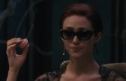 Beautiful Creatures: Blu-ray + DVD + UltraViolet Review