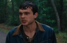 Beautiful Creatures: Blu-ray + DVD + UltraViolet Review