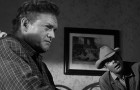 3:10 to Yuma (1957): The Criterion Collection Blu-ray Review
