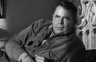 3:10 to Yuma (1957): The Criterion Collection Blu-ray Review