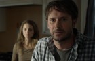 Dark Skies: Blu-ray + DVD + UltraViolet Review
