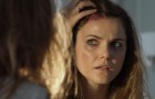 Dark Skies: Blu-ray + DVD + UltraViolet Review