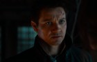 Hansel & Gretel: Witch Hunters Blu-ray 3D + Blu-ray + DVD + Digital Copy Review