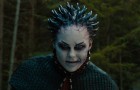 Hansel & Gretel: Witch Hunters Blu-ray 3D + Blu-ray + DVD + Digital Copy Review