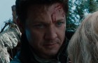 Hansel & Gretel: Witch Hunters Blu-ray 3D + Blu-ray + DVD + Digital Copy Review
