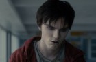 Warm Bodies: Blu-ray + Digital Copy + UltraViolet Review
