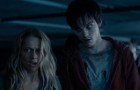Warm Bodies: Blu-ray + Digital Copy + UltraViolet Review