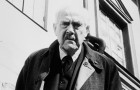 Wild Strawberries: The Criterion Collection Blu-ray Review