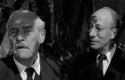 Wild Strawberries: The Criterion Collection Blu-ray Review