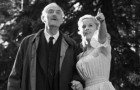 Wild Strawberries: The Criterion Collection Blu-ray Review