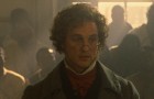 Amistad Blu-ray Review