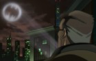 Son of Batman: Blu-ray + DVD + Digital HD UltraViolet Review