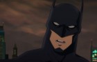 Son of Batman: Blu-ray + DVD + Digital HD UltraViolet Review