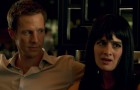 Veronica Mars Blu-ray Review