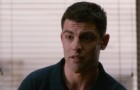Veronica Mars Blu-ray Review