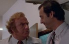 Used Cars Blu-ray Review