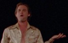 Used Cars Blu-ray Review