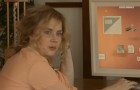 Her: Blu-ray + DVD + Digital HD UltraViolet Review