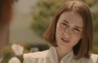 Her: Blu-ray + DVD + Digital HD UltraViolet Review