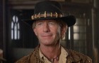 "Crocodile" Dundee & "Crocodile" Dundee II: Double Feature Blu-ray Review