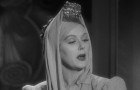 The Women (1939) Blu-ray Review
